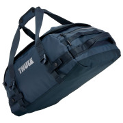 Пътна чанта Thule Chasm 30L