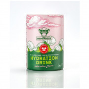 Енергийна напитка Chimpanzee Hydration Drink Watermelon 450g