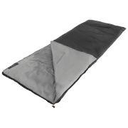 Спален чувал тип одеяло Easy Camp Starling Square 10°C