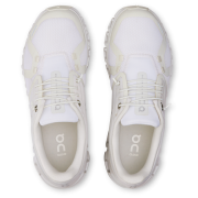 Дамски обувки за бягане On Running Cloud 6