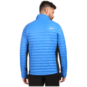 Мъжко яке Kilpi Actis-M