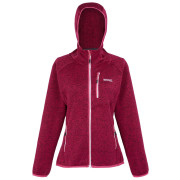 Дамски суитшърт Regatta Wms Hood Newhill