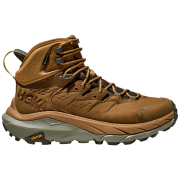 Мъжки обувки Hoka M Kaha 2 Gtx кафяв Honey / Barley