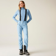 Дамски ски панталони Dare 2b Diminish Pant