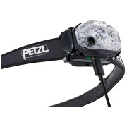 Мощен челник Petzl Swift RL Classic