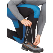 Мъжки панталони High Point Alpha Pants
