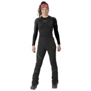 Дамски ски панталони Dynafit Speed Dst Pnt W
