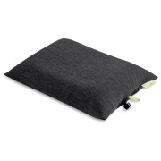 Възглавница NEMO Equipment Fillo Elite Wide