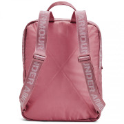 Раница Under Armour Loudon Backpack SM