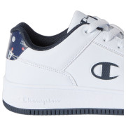 Детски обувки Champion Rd18 Lenticular B Gs Low Cut Shoe