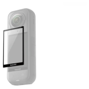Защита за дисплей Insta360 X5 Screen Protector