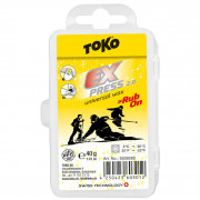 Разпалки кубчета TOKO Express Rub On 40 g