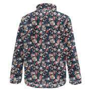 Детски суитшърт WAMU Lišky