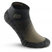 Чорапи с гумена подметка Skinners 2.0