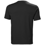 Мъжка тениска Helly Hansen Hh Logo T-Shirt 3.0