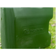 Пластмасова туба Ridge Monkey SpeedFlo Heavy Duty Water Carrier 20 Litre