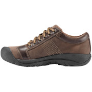 Мъжки обувки Keen Austin Men