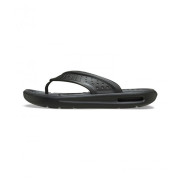 Мъжки джапанки Crocs InMotion Flip