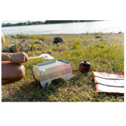 Лопатка за обръщане SKOTTI Flip multi