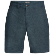Мъжки къси панталони Roayal Robins M Hemp Adventure Short