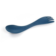 Детски прибор Light My Fire Spork Little син hazyblue