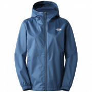 Дамско яке The North Face W Quest Jacket