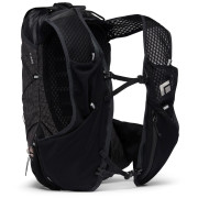Раница Black Diamond Distance 8 Backpack