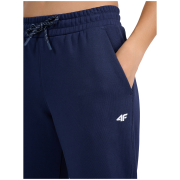 Дамски анцуг 4F Trousers Cas F1755