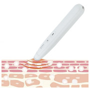 Уред за успокояване на сърбежа от насекоми Sorbo Itch Healer