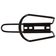 Стойка за чаша Dare 2b Waterbottle Cage