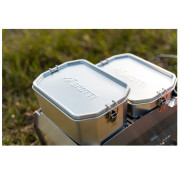 Кутия за храна SKOTTI Box 2,5L