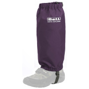 Детски гети Boll Kids Gaiter M лилав Purple