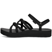 Дамски сандали Teva Midform Kena Slim