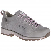 Дамски обувки Dolomite 54 Low Fg GTX светло сив Aluminium Grey