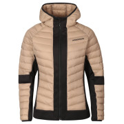 Дамско яке Progress Jannu