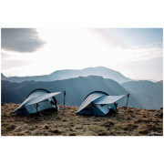 Туристическа палатка Terra Nova Equipment Halny Elite 1