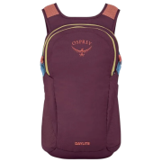 Градска раница Osprey Daylite