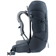 Туристическа раница Deuter Futura 32