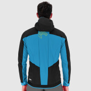 Мъжко зимно яке Karpos Piz Palu' Evo Jacket