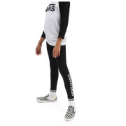 Детски клин Vans Chalkboard Ii Legging Girls