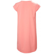 Рокля Helly Hansen W Thalia Shift Dress