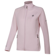 Дамски функционален суитшърт Dare 2b Lowline Full Zip Core Stretch