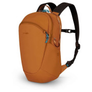 Раница Pacsafe ECO 18L Backpack