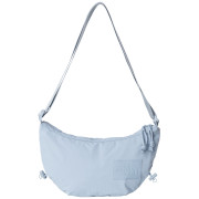 Дамска чанта The North Face W Never Stop Crossbody