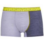 Мъжки боксерки Ortovox 150 Essential Trunks M