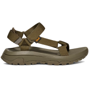 Мъжки сандали Teva Hurricane XLT 3