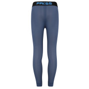 Детско функционално долно бельо Progress TX SDND