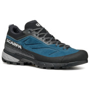 Мъжки туристически обувки Scarpa Rapid XT