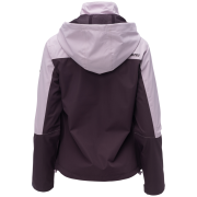 Дамско яке Hi-Tec Lady Caspari