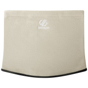 Шал яка Dare 2b Doctrin Gaitor